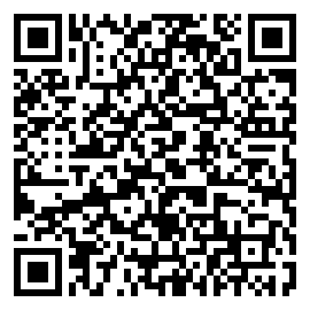 QR Code de Plage de Port aux Moines