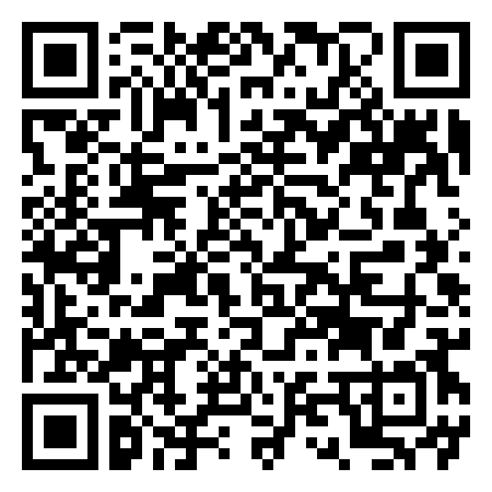 QR Code de Pro Loco San Gimignano