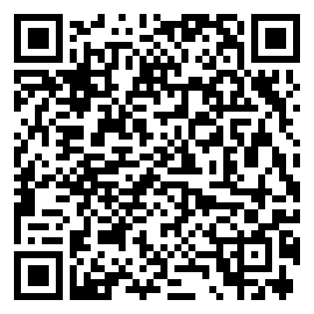 QR Code de Parc Tenbosch