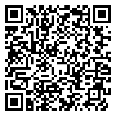QR Code de Sint-Martinuskerk Massemen