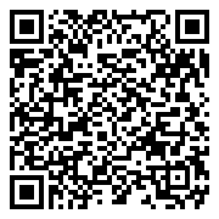 QR Code de Campo Comunale di Favaro Veneto