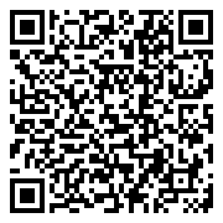 QR Code de Point Vert ALLAIRE