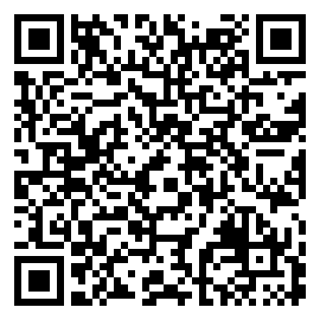 QR Code de église Saint-Maximin de Saint-Maximin