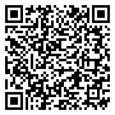 QR Code de Parque Amate