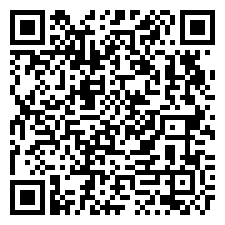 QR Code de Parc Louis Crétois