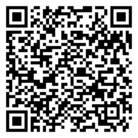 QR Code de War Memorial