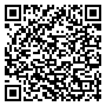 QR Code de Breitberg