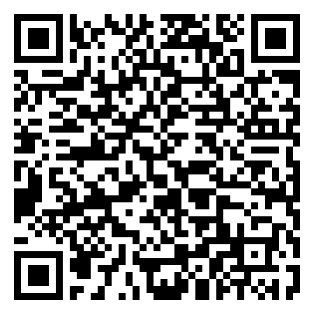 QR Code de Franziskanerkloster