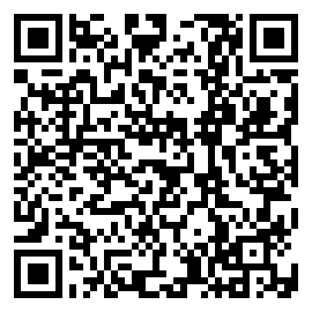 QR Code de Couvert de la Scie