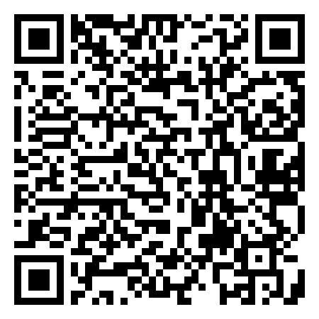 QR Code de L'HANGAR