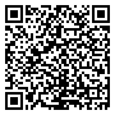 QR Code de Yoga Local