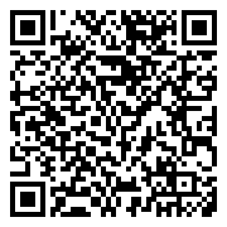 QR Code de Piscina di Verano