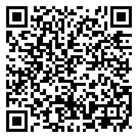 QR Code de Aire de la Grande Corniche