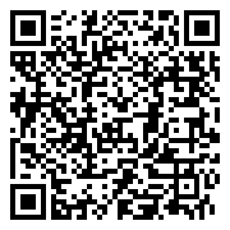 QR Code de The Stone club