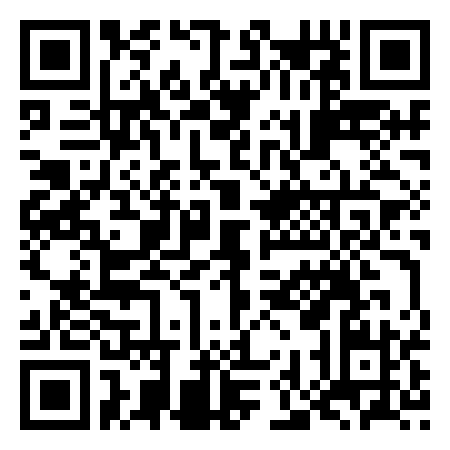 QR Code de St Michael's Church  Chester