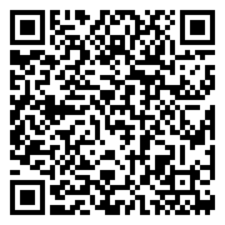 QR Code de Blankofive Billiards