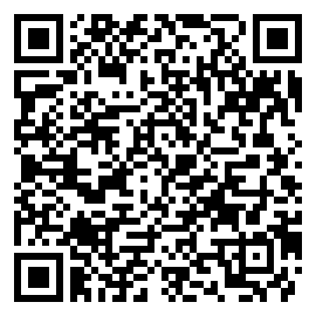 QR Code de Base De Loisirs Des Étangs Des Moines