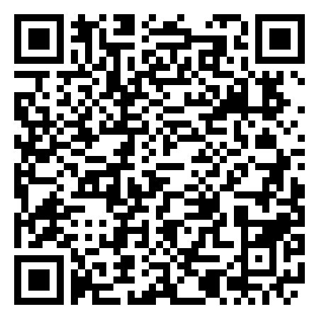 QR Code de Edificio a Nicchioni - Parco Archeologico Urbs Salvia