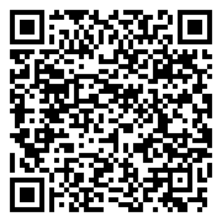 QR Code de Museu Rural