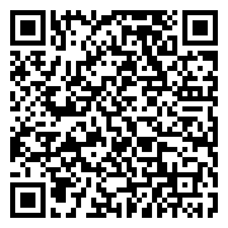 QR Code de Etang des marais