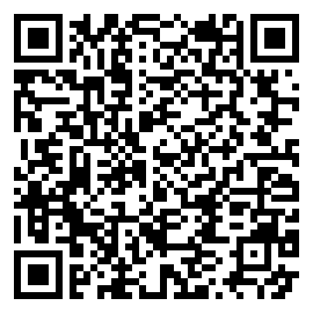 QR Code de Omniplex Cinema Armagh
