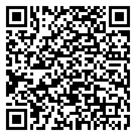 QR Code de Parrocchia di San Vitale Martire