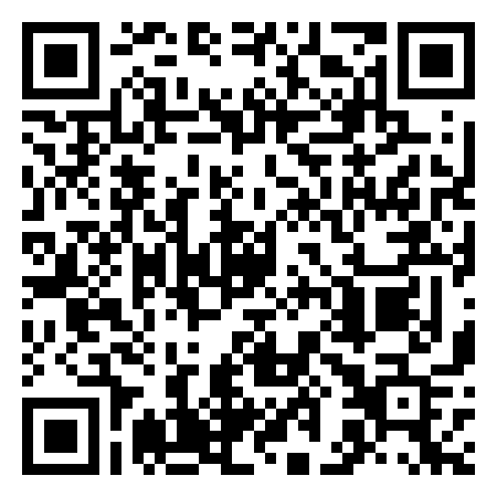QR Code de CAMPO SPORTIVO SANTA RUFINA GIANPAOLO COLANTONI