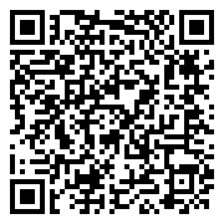 QR Code de Glendermott Presbyterian Church