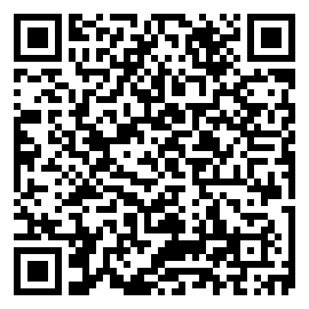 QR Code de St John The Evangelist C Of E Church