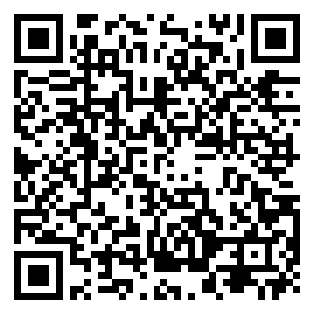 QR Code de Stagno Didattico