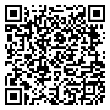 QR Code de Sherford Skate Park