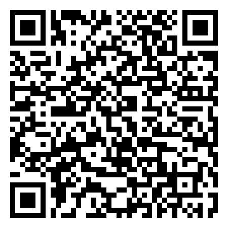 QR Code de HABITAT ZOO