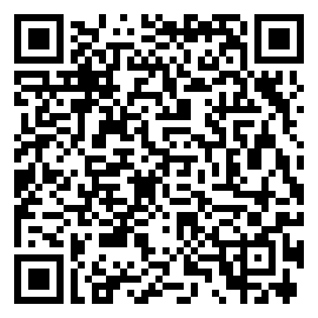 QR Code de Montijo's Pools Urban Park