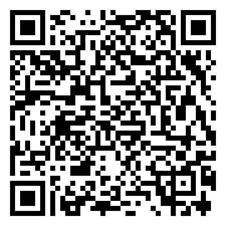 QR Code de ADAGP