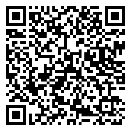 QR Code de Biblioteca Poblenouâ€“Manuel Arranz