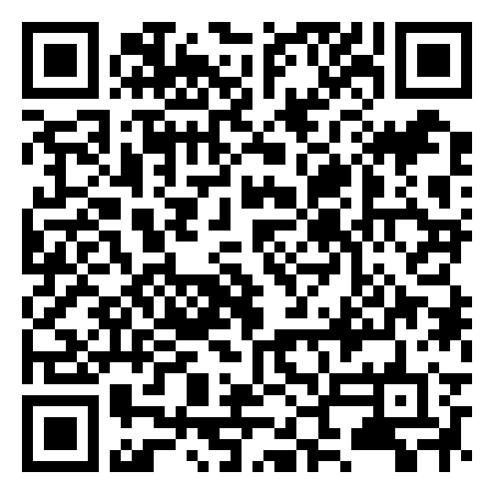 QR Code de Centro Espositivo Leo Lev