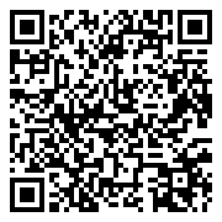 QR Code de Chaise de César