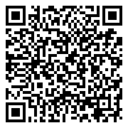 QR Code de Da Vinci 81 - Sala Slot e VLT