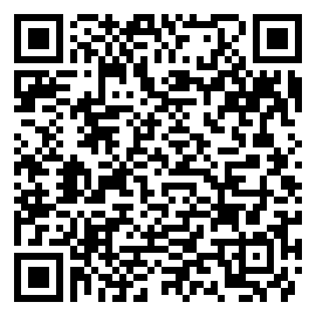 QR Code de Montebello Castle