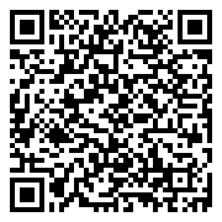 QR Code de Allymes Castle