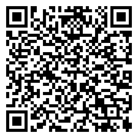 QR Code de Espace VTT du Salbert