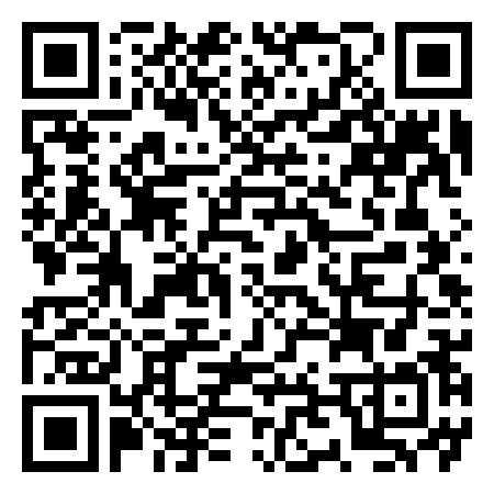 QR Code de Terra Incognita Rafting. Rafting  canoë kayak et randonnée aquatique Nice et Côte d'Azur