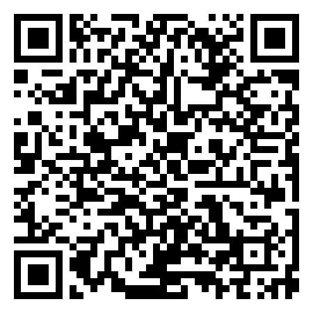 QR Code de Aire de Jeux