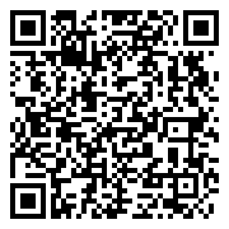 QR Code de Ski Pass Office