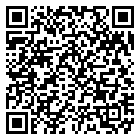 QR Code de Passion Baie de Somme - Sorties guidées en Baie de Somme : traversée de la baie, voir les phoques...