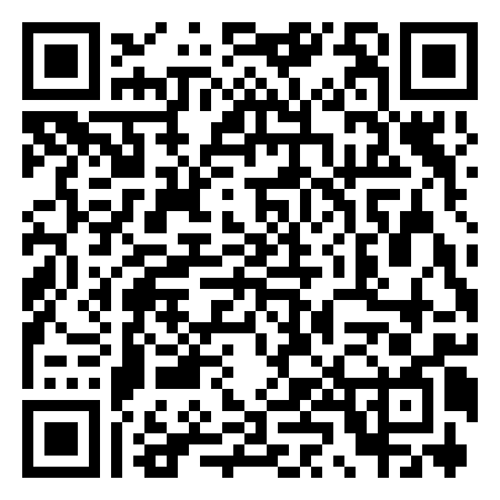 QR Code de Hauffs Märchenmuseum