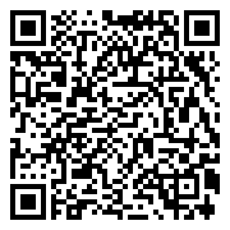 QR Code de Cinema Le Muse Teatro