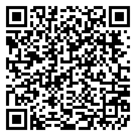 QR Code de Landlordcity.