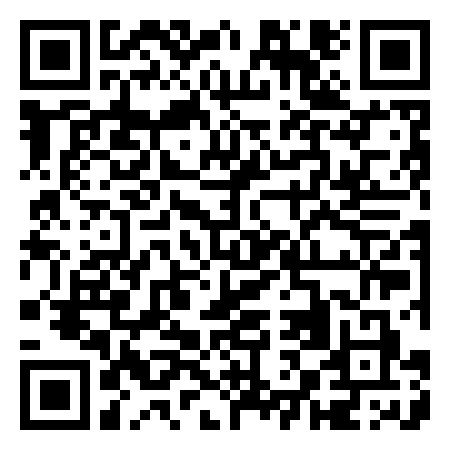 QR Code de Church of the Holy Cross