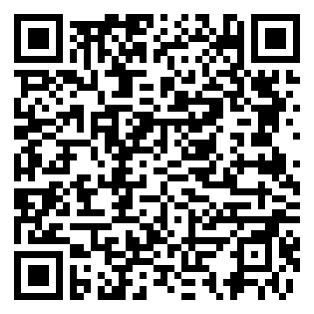 QR Code de L'Îlobulle